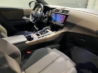 DS DS 7 CROSSBACK 1.5 HDI PERFORMANCE