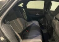 DS DS 7 CROSSBACK 1.5 HDI PERFORMANCE