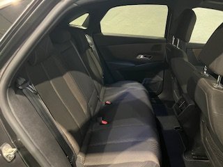 DS DS 7 CROSSBACK 1.5 HDI PERFORMANCE