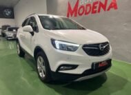 OPEL MOKKA X 1.6 CDTI SELECTIVE