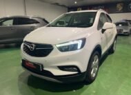 OPEL MOKKA X 1.6 CDTI SELECTIVE