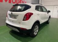 OPEL MOKKA X 1.6 CDTI SELECTIVE