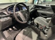 OPEL MOKKA X 1.6 CDTI SELECTIVE