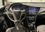 OPEL MOKKA X 1.6 CDTI SELECTIVE