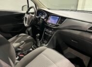 OPEL MOKKA X 1.6 CDTI SELECTIVE