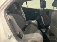 OPEL MOKKA X 1.6 CDTI SELECTIVE