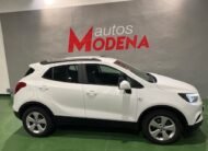 OPEL MOKKA X 1.6 CDTI SELECTIVE