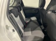 TOYOTA YARIS 1.5 HSD ADVANCE