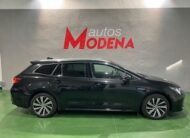 TOYOTA COROLLA 2.0 ECTV TOURING SPORTS