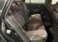 TOYOTA COROLLA 2.0 ECTV TOURING SPORTS