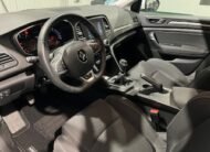 RENAULT MEGANE 1.5 DCI BLUE TECH