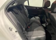 RENAULT MEGANE 1.5 DCI BLUE TECH