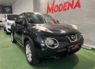 NISSAN JUKE 1.5 DCI TEKNA