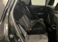NISSAN JUKE 1.5 DCI TEKNA