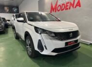 PEUGEOT 3008 1.5 HDI ALLURE