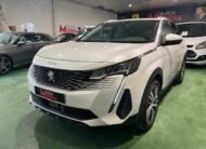 PEUGEOT 3008 1.5 HDI ALLURE