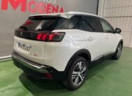 PEUGEOT 3008 1.5 HDI ALLURE