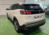 PEUGEOT 3008 1.5 HDI ALLURE