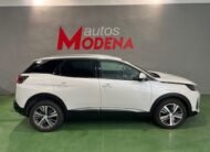 PEUGEOT 3008 1.5 HDI ALLURE