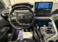 PEUGEOT 3008 1.5 HDI ALLURE