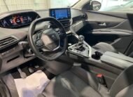 PEUGEOT 3008 1.5 HDI ALLURE