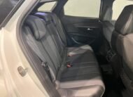 PEUGEOT 3008 1.5 HDI ALLURE