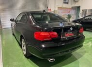BMW 320d COUPE PAQUETE M