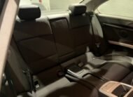 BMW 320d COUPE PAQUETE M