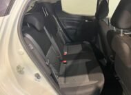 NISSAN MICRA 1.0 IGT TEKNA