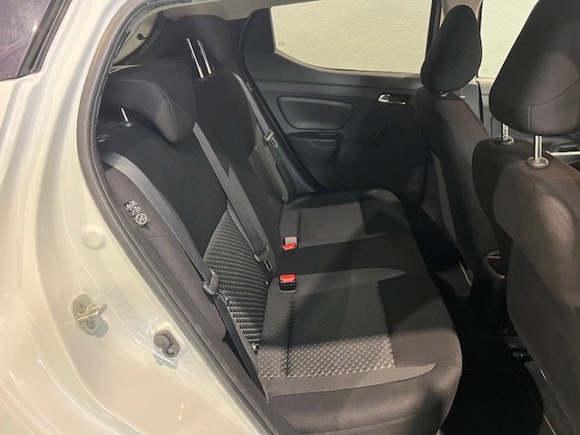 NISSAN MICRA 1.0 IGT TEKNA