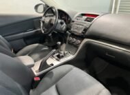 MAZDA MAZDA 6 2.0 STYLE +