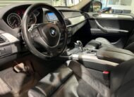 BMW X6 3.5 D XDRIVE
