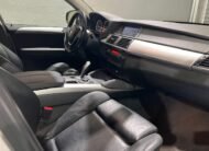 BMW X6 3.5 D XDRIVE
