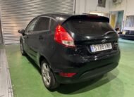 FORD FIESTA 1.2 i TREND