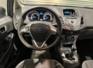 FORD FIESTA 1.2 i TREND