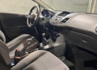 FORD FIESTA 1.2 i TREND