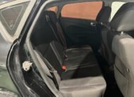 FORD FIESTA 1.2 i TREND