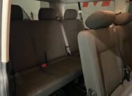 VOLKSWAGEN CARAVELLE 2.0 TDI 4 MOTION DSG