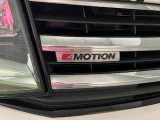 VOLKSWAGEN CARAVELLE 2.0 TDI 4 MOTION DSG