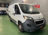 PEUGEOT BOXER FRIGORIFICO 2.2 HDI L2 H1