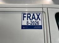 PEUGEOT BOXER FRIGORIFICO 2.2 HDI L2 H1