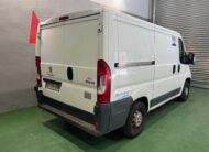 PEUGEOT BOXER FRIGORIFICO 2.2 HDI L2 H1