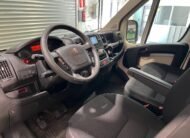 PEUGEOT BOXER FRIGORIFICO 2.2 HDI L2 H1