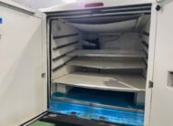 PEUGEOT BOXER FRIGORIFICO 2.2 HDI L2 H1