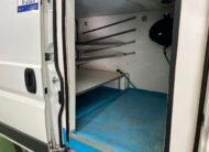 PEUGEOT BOXER FRIGORIFICO 2.2 HDI L2 H1