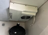 PEUGEOT BOXER FRIGORIFICO 2.2 HDI L2 H1