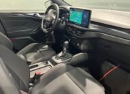 FORD FOCUS 1.0 ECOBOOST ST LINE MHEV