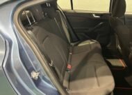 FORD FOCUS 1.0 ECOBOOST ST LINE MHEV