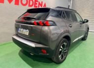 PEUGEOT 2008 1.5 HDI ALLURE PACK
