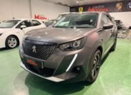 PEUGEOT 2008 1.5 HDI ALLURE PACK